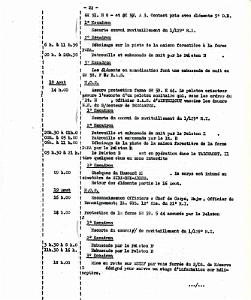 9eHUSSARDS- 1956-3- 0018